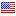 americanprogressaction.org server is located in United States
